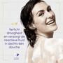 Dove Sense Care Douchegel 400 ML