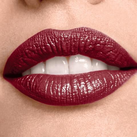 Maybelline Superstay 24H Color Lipstick 585 Burgundy