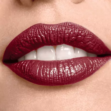 Maybelline New York Superstay 24H Color Lipstick 585 Burgundy