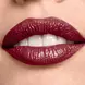 Maybelline New York Superstay 24H Color Lipstick 585 Burgundy
