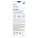 Dove Original Antiperspirant Deodorant Refillable Starter Kit