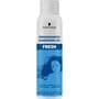 Schwarzkopf Fresh Droogshampoo 150 ML