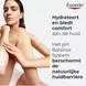 Eucerin pH5 Body Lotion 400 ML