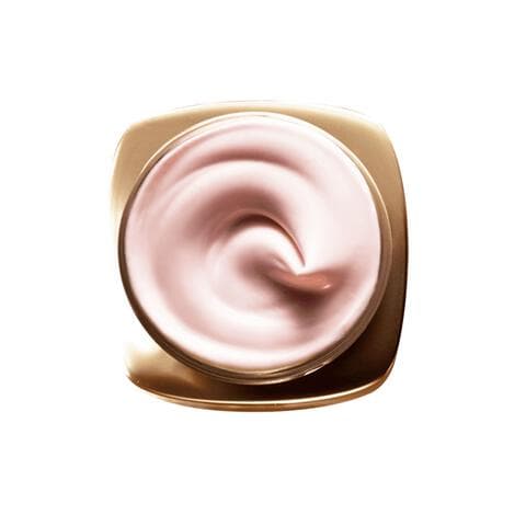 L'Oréal Paris Age Perfect Golden Age Dagcrème SPF20 50 ML