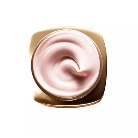 L'Oréal Paris Age Perfect Golden Age Dagcrème SPF20 50 ML