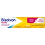 Bisolvon Dual Zuigtabletten Bij Droge Hoest En Keelirritatie 18 Zuigtabletten