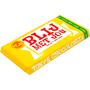 Tony's Chocolonely Chocolade Reep Melk Noga Liefde