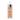L'Oréal Paris True Match 3-4 Light Medium Getint Serum 30 ML