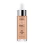 L'Oréal Paris True Match 3-4 Light Medium Getint Serum 30 ML
