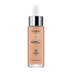 L'Oréal Paris True Match 3-4 Light Medium Getint Serum
