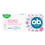 o.b. Original Tampons Super Plus 16st