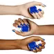 essie Nagellak 93 Mezmerised 13,5 ML