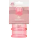 Etos Melkpoedertoren Roze