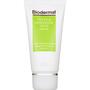 Biodermal Vette & Gemengde Huid Crème 50 ML