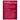 Olay Regenerist Collagen Peptide24 Max Oogcrème Zonder Parfum 15 ML