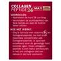 Olay Regenerist Collagen Peptide24 Oogcrème Zonder Parfum 15 ML