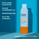 ISDIN Transparent Zonnebrand Spray Wet Skin SPF50 250 ML &nbsp;