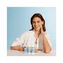 Biodermal Pigment Serum 30 ML
