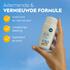 NIVEA SUN UV Face Specialist Ultra Light Daily Fluid Medium Tinted SPF50+ 40 ML