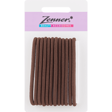 Zenner Haarelastieken