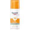 Eucerin Sun Oil Control Gel-Cr&egrave;me SPF50+ 50 ML