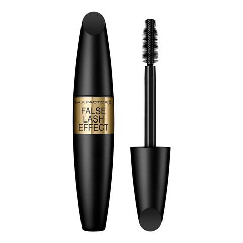 Max Factor False Lash Effect Mascara 002 Black/Brown