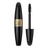 Max Factor False Lash Effect Mascara 002 Black/Brown