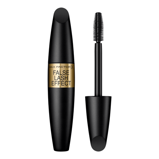 Max Factor False Lash Effect Mascara 002 Black/Brown