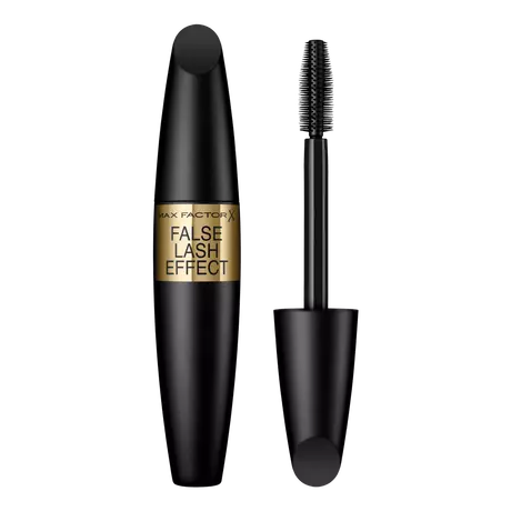 Max Factor False Lash Effect Mascara 002 Black/Brown