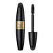 Max Factor False Lash Effect Mascara 002 Black/Brown