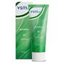 VSM Arniflor Eerste Hulp Gel 75 GR