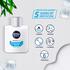 NIVEA MEN Sensitive Cool Verfrissende Aftershave Balsem 100 ML