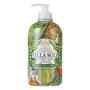 NESTI DANTE VILLA SOLE FICHI ZEEPPOMP 500ML