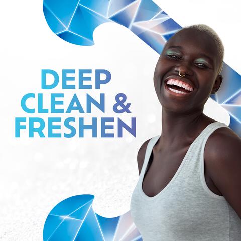 Aquafresh White Renew Long Lasting Whitening Tandpasta 75 ML