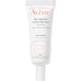 Avène Les Essentiels Oogomtrek Verzorging 10 ML