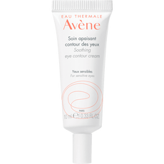 Avène Les Essentiels Oogomtrek Verzorging 10 ML