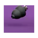 Alpine PartyPlug Pro Oordoppen Black 1 Paar&nbsp;