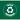 Palmolive Naturals Olijf Tabletzeep 4 x 90 GR