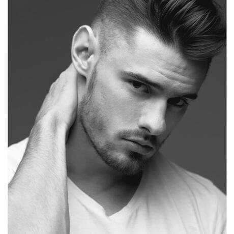 NIVEA MEN Craft Stylers Fixating Styling Gel 150 ML