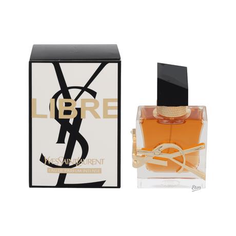 Yves Saint Laurent Libre Intense Eau de Parfum Spray 30 ML