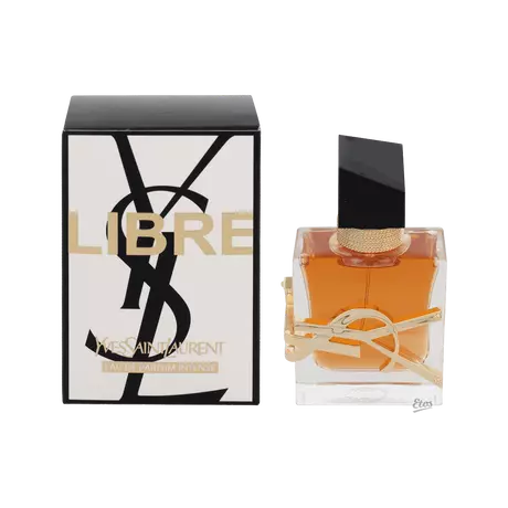 Yves Saint Laurent Libre Intense Eau De Parfum 30 ML