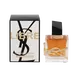 Yves Saint Laurent Libre Intense Eau De Parfum 30 ML