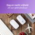 Philips Avent DECT Babyfoon SCD503/26