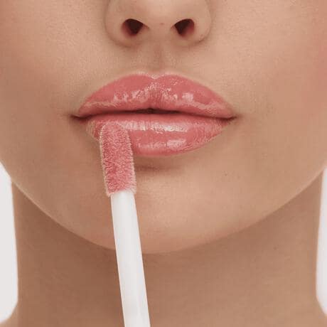 Max Factor 2000 Calorie Lip Glaze 060 Favorite Song