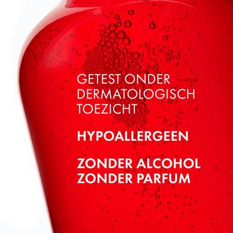 Vichy Liftactiv B3 Anti-Pigmentvlekken Serum 30 ML