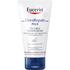 Eucerin UreaRepair PLUS Handcrème 5% Urea 75 ML