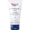 Eucerin UreaRepair PLUS Handcr&egrave;me 5% Urea 75 ML