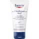 Eucerin UreaRepair PLUS Handcrème 5% Urea 75 ML