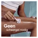 Gillette Venus ComfortGlide Breeze Scheersysteem Met 2 Navulmesjes
