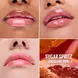 Maybelline New York Lifter Gel Lipgloss 004 Sugar Spritz Roze